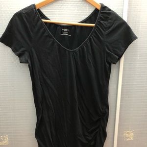 Maternity T-shirt